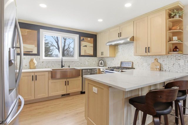 38927 89th STREET, Burlington, WI 53105