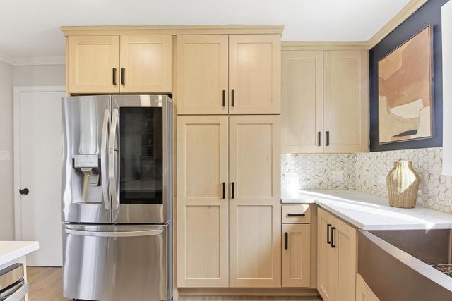 38927 89th STREET, Burlington, WI 53105