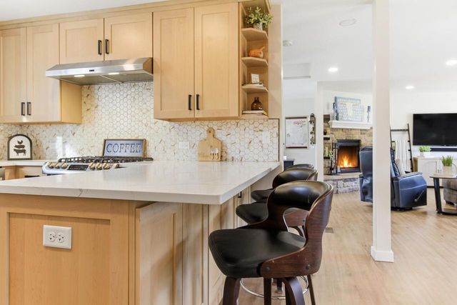 38927 89th STREET, Burlington, WI 53105