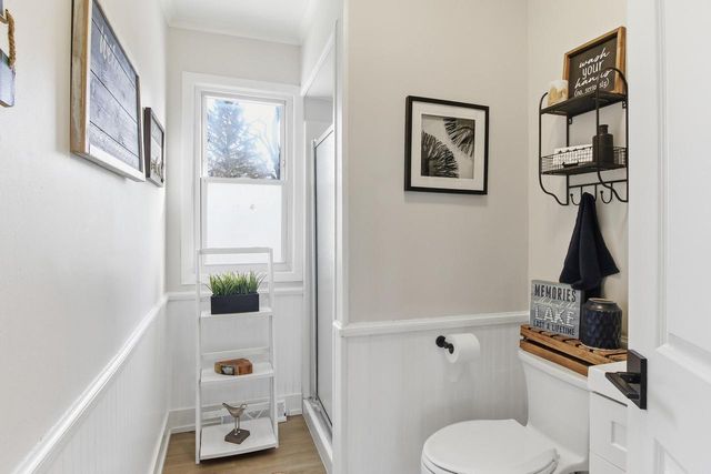 38927 89th STREET, Burlington, WI 53105