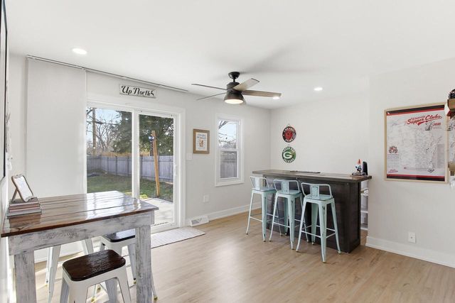 38927 89th STREET, Burlington, WI 53105