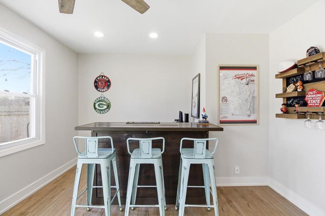 38927 89th STREET, Burlington, WI 53105