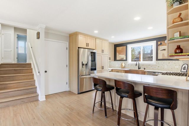 38927 89th STREET, Burlington, WI 53105