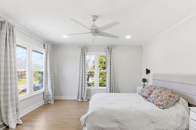 38927 89th STREET, Burlington, WI 53105