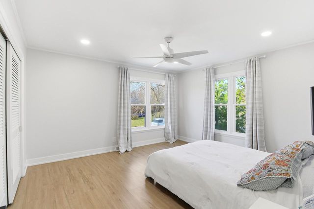 38927 89th STREET, Burlington, WI 53105