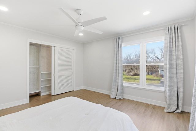 38927 89th STREET, Burlington, WI 53105