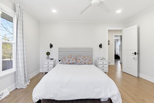 38927 89th STREET, Burlington, WI 53105