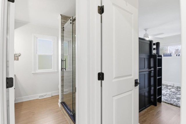 38927 89th STREET, Burlington, WI 53105