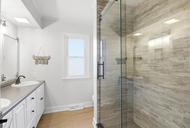 38927 89th STREET, Burlington, WI 53105