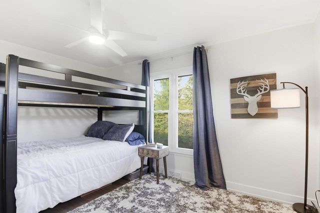 38927 89th STREET, Burlington, WI 53105