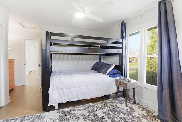 38927 89th STREET, Burlington, WI 53105