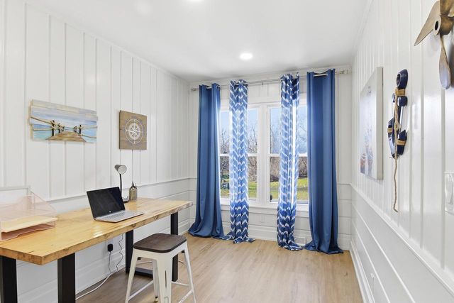 38927 89th STREET, Burlington, WI 53105