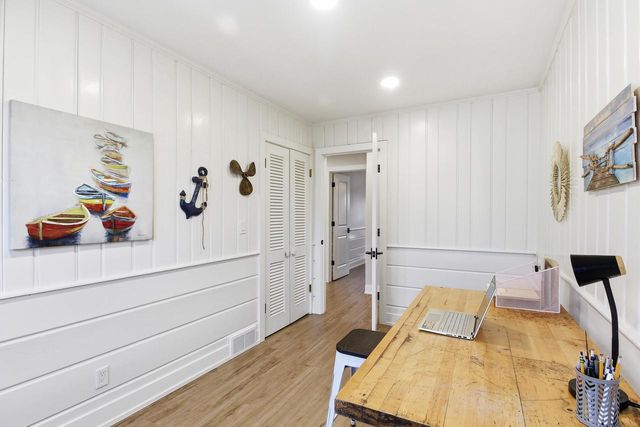 38927 89th STREET, Burlington, WI 53105