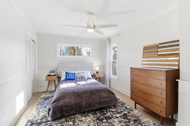 38927 89th STREET, Burlington, WI 53105