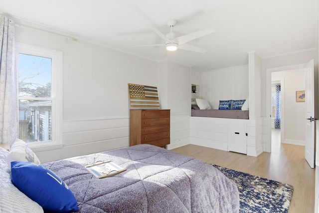 38927 89th STREET, Burlington, WI 53105