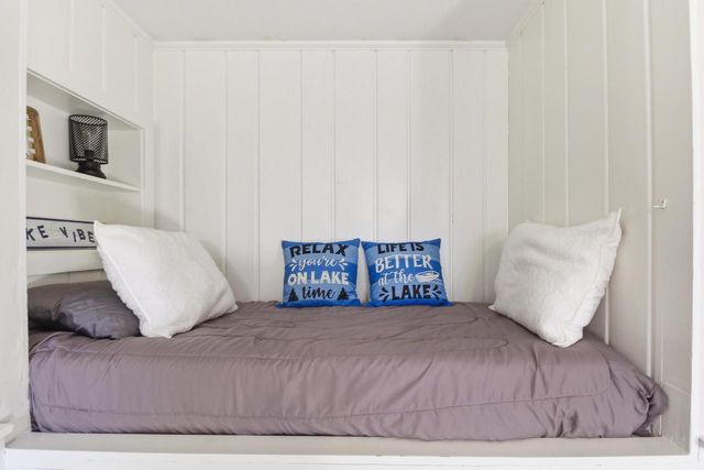 38927 89th STREET, Burlington, WI 53105