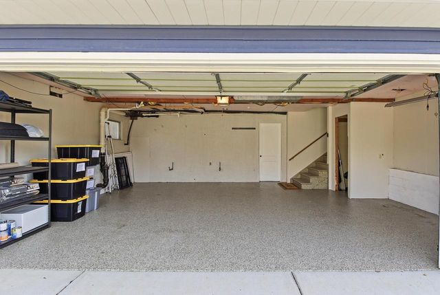 38927 89th STREET, Burlington, WI 53105