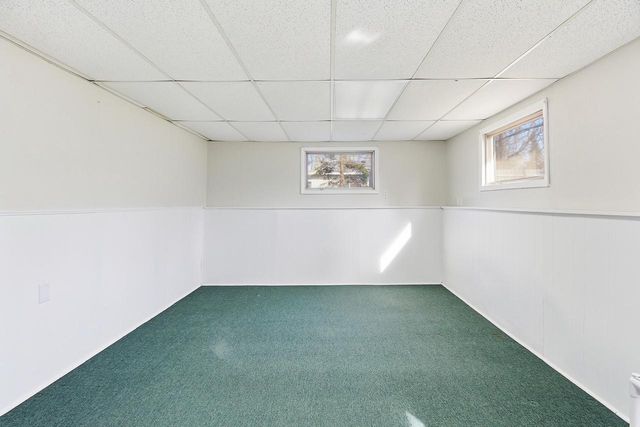 38927 89th STREET, Burlington, WI 53105