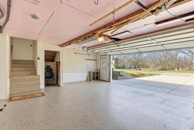 38927 89th STREET, Burlington, WI 53105