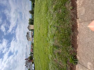 0 Rorer AVE, Roanoke, VA 24016