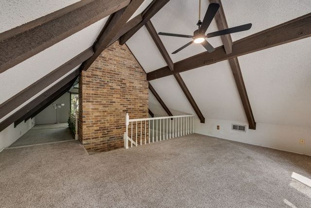 2119 Wilson Drive, Arlington, TX 76011