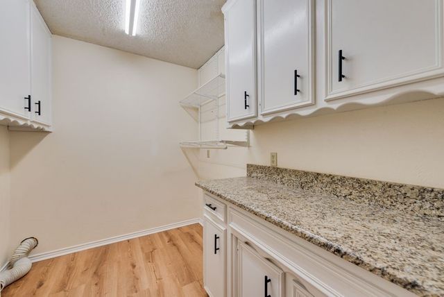 2119 Wilson Drive, Arlington, TX 76011