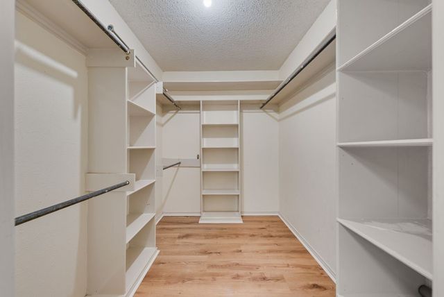 2119 Wilson Drive, Arlington, TX 76011