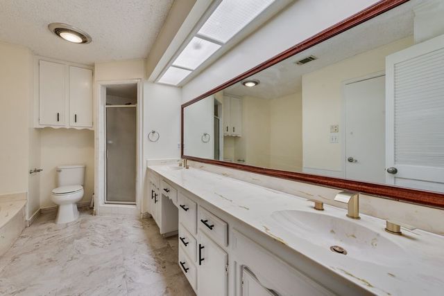 2119 Wilson Drive, Arlington, TX 76011