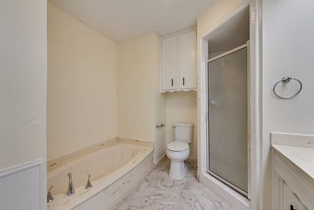 2119 Wilson Drive, Arlington, TX 76011