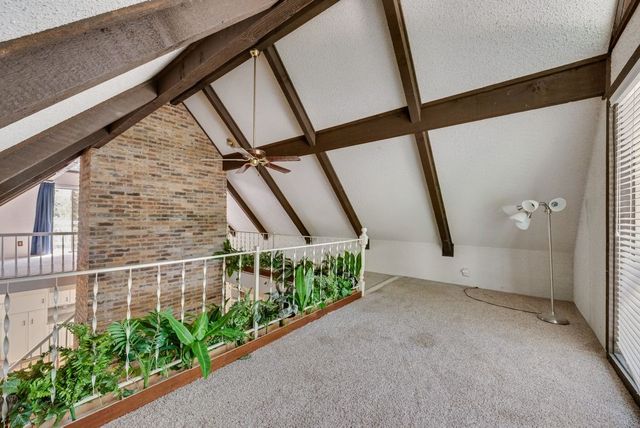 2119 Wilson Drive, Arlington, TX 76011