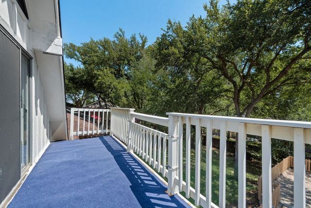2119 Wilson Drive, Arlington, TX 76011