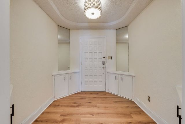 2119 Wilson Drive, Arlington, TX 76011