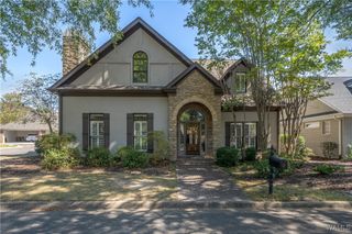1726 Williamsburg, Tuscaloosa, AL 35406