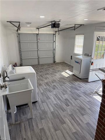 205 Kalmar DR, Chesapeake, VA 23320