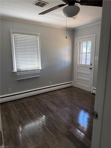 205 Kalmar DR, Chesapeake, VA 23320