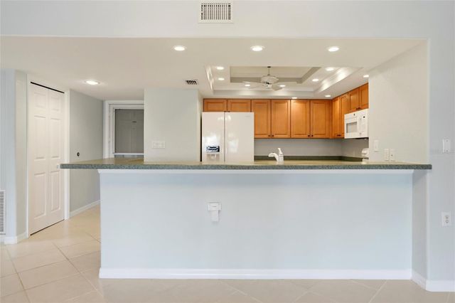 601 SHREVE STREET 25A, Punta Gorda, FL 33950