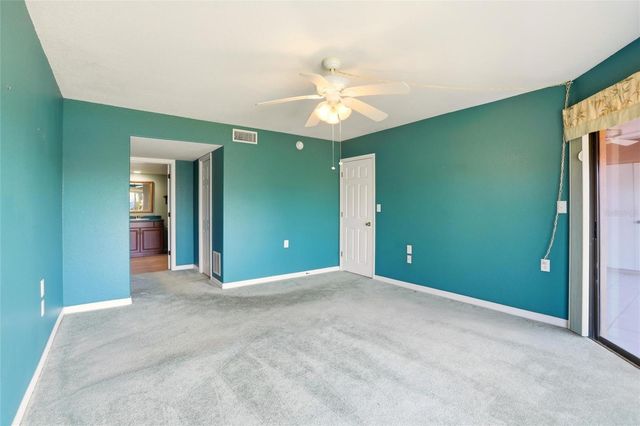 601 SHREVE STREET 25A, Punta Gorda, FL 33950