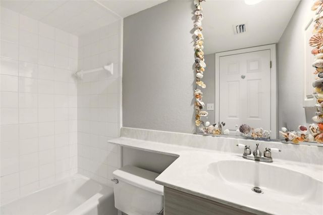 601 SHREVE STREET 25A, Punta Gorda, FL 33950