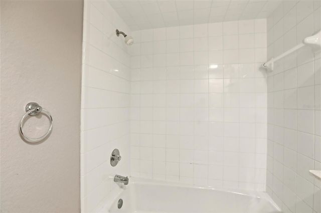 601 SHREVE STREET 25A, Punta Gorda, FL 33950