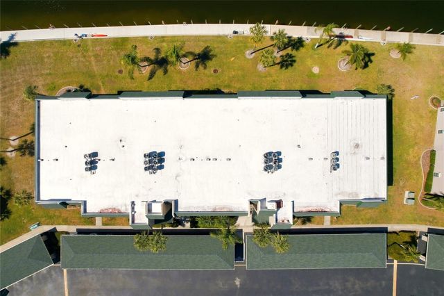 601 SHREVE STREET 25A, Punta Gorda, FL 33950