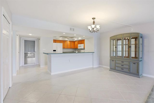 601 SHREVE STREET 25A, Punta Gorda, FL 33950