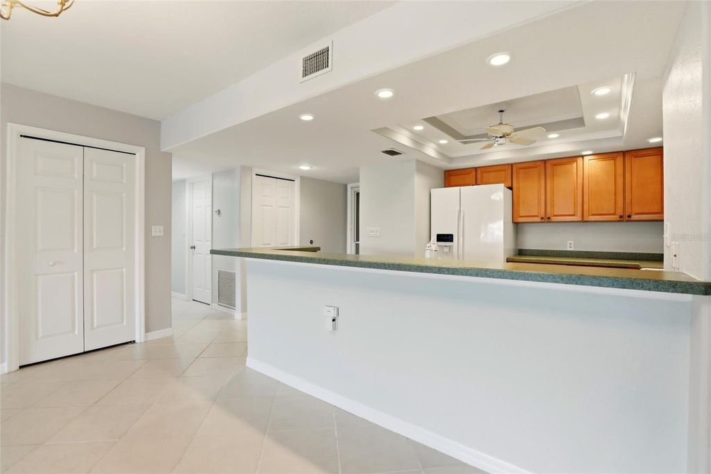 Image 11 of property listing at 601 SHREVE STREET 25A, Punta Gorda, FL 33950