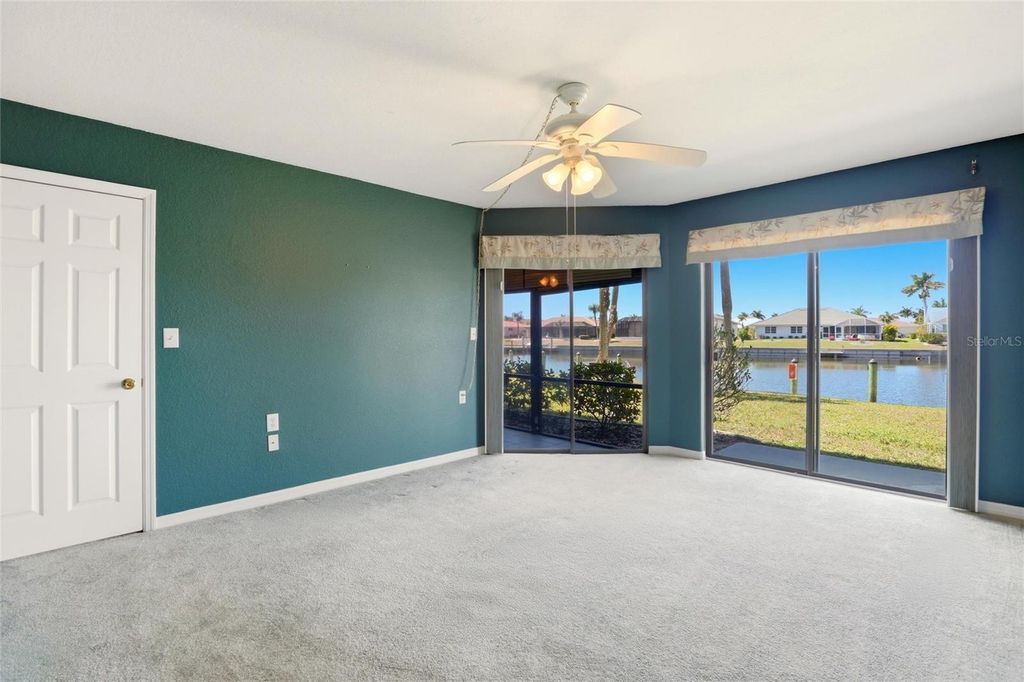 Image 19 of property listing at 601 SHREVE STREET 25A, Punta Gorda, FL 33950