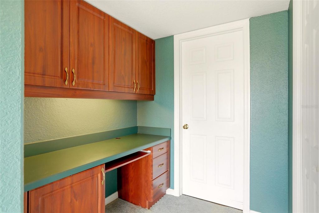 Image 20 of property listing at 601 SHREVE STREET 25A, Punta Gorda, FL 33950