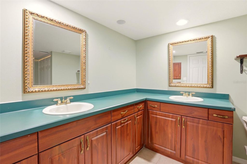 Image 21 of property listing at 601 SHREVE STREET 25A, Punta Gorda, FL 33950