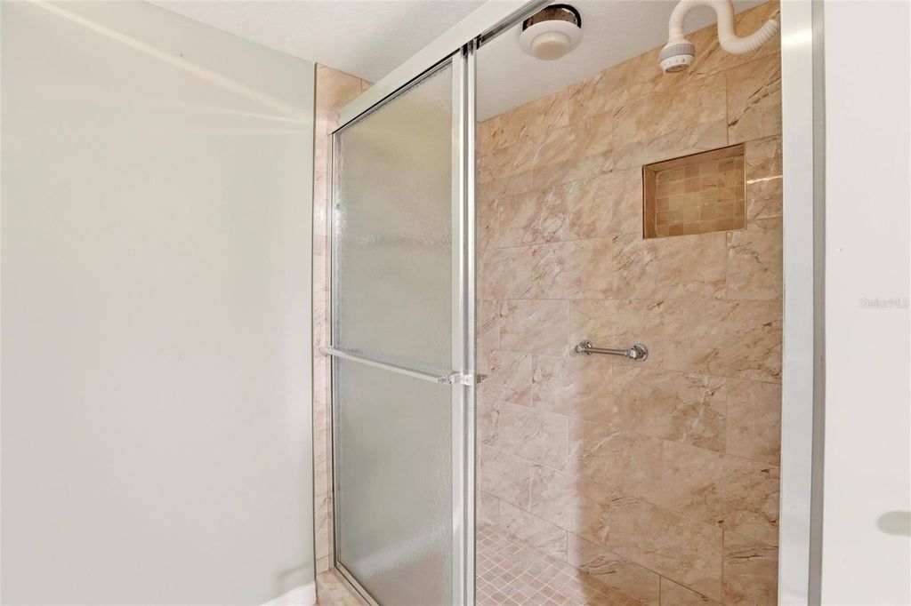 Image 22 of property listing at 601 SHREVE STREET 25A, Punta Gorda, FL 33950