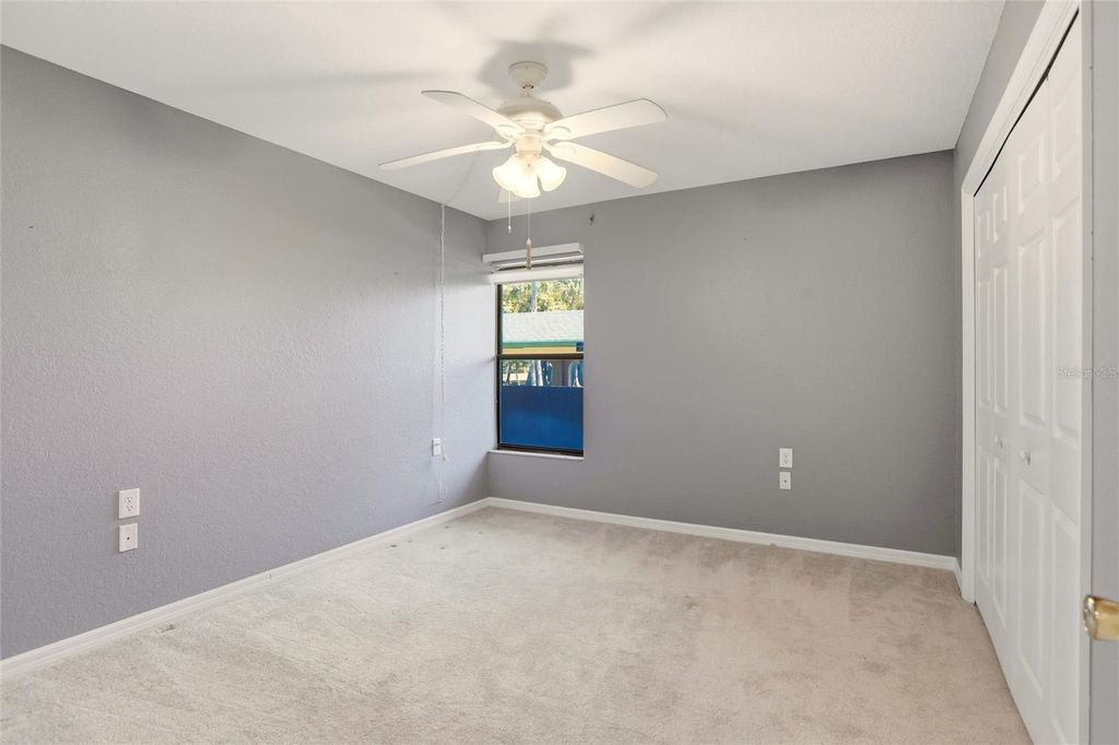 Image 23 of property listing at 601 SHREVE STREET 25A, Punta Gorda, FL 33950