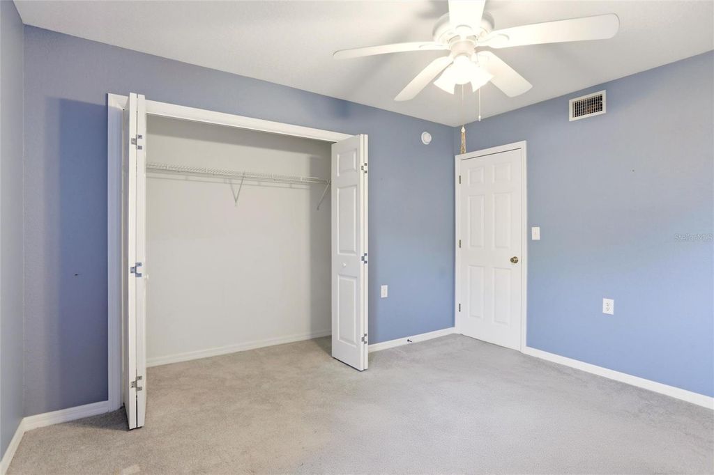 Image 24 of property listing at 601 SHREVE STREET 25A, Punta Gorda, FL 33950