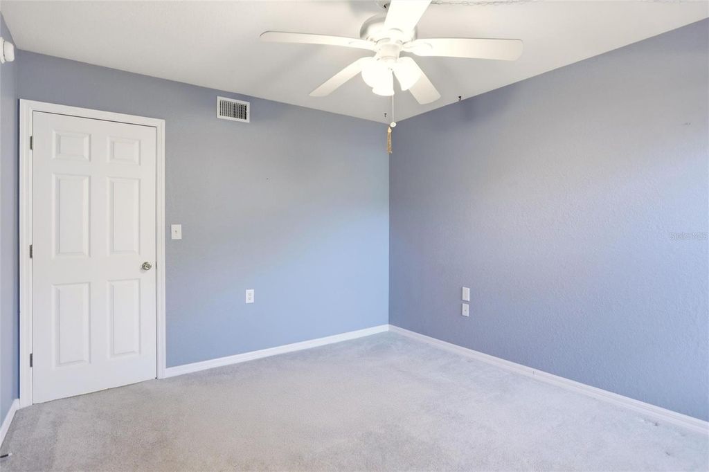 Image 25 of property listing at 601 SHREVE STREET 25A, Punta Gorda, FL 33950