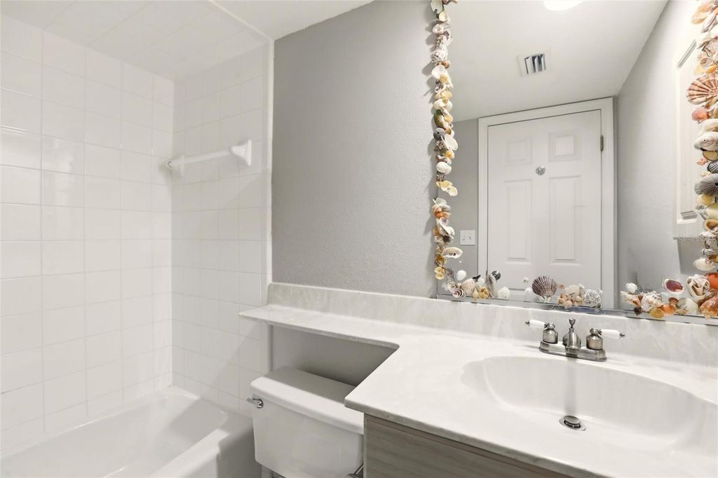 Image 26 of property listing at 601 SHREVE STREET 25A, Punta Gorda, FL 33950